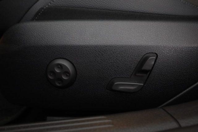 MERCEDES-BENZ CLA sse C C 200 d Mild hybrid S.W. Advanced
