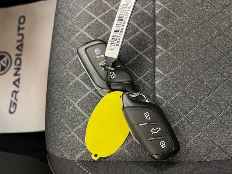 MG ZS NEW 1.5L MT STD NEW ICE 1,5L MT5 STANDARD