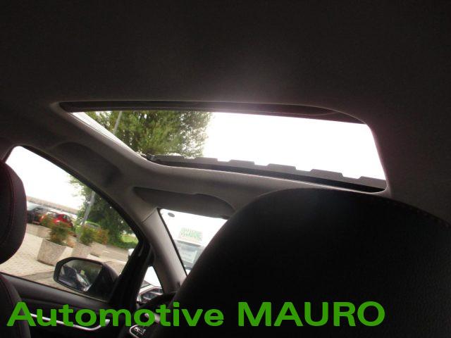 EMC Quattro 1.5 MT GPL -NEOPATENTATI