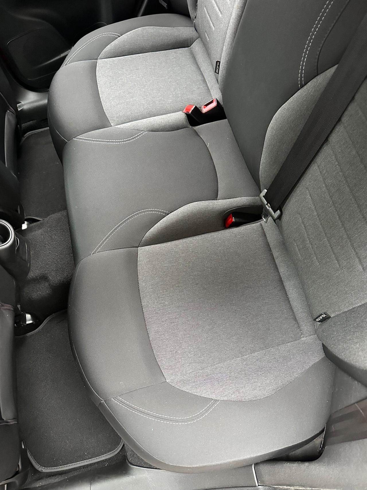 Alfa Romeo Giulietta 1.4 Turbo 120cv Super