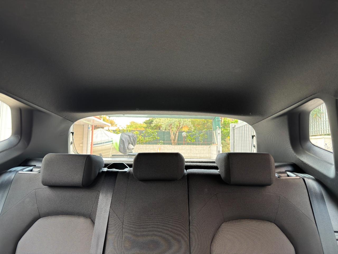 Seat Arona 1.0 EcoTSI XCELLENCE
