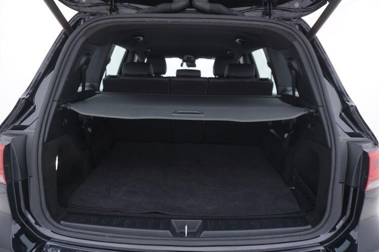 Mercedes GLB 180 d Sport Auto - 7 posti BR108271 2.0 Diesel 116CV