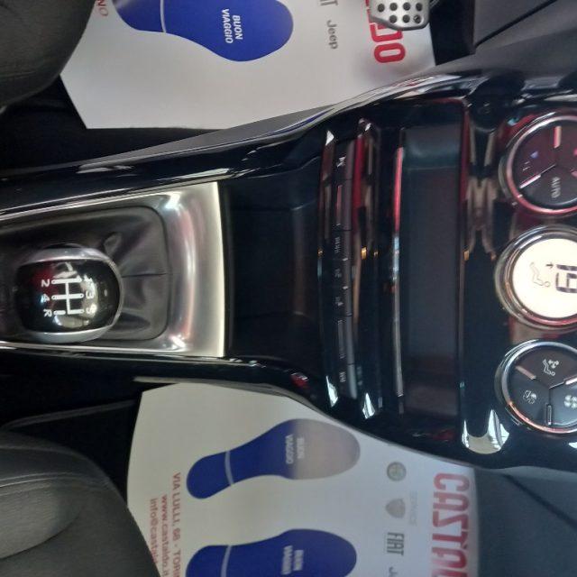 DS AUTOMOBILES DS 3 BlueHDi 75 Sport Chic