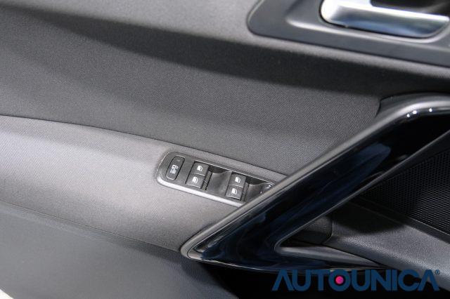 PEUGEOT 508 BLUEHDI 150 S&S SW BUSINESS TETTO PANORAMA