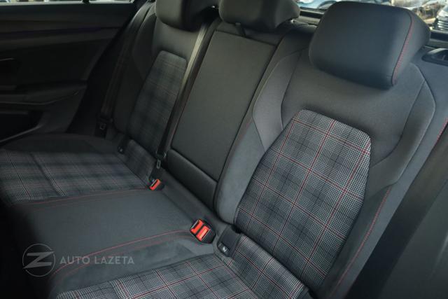 VOLKSWAGEN Golf GTI 2.0 TSI GTI Winterpack Harman Kardon