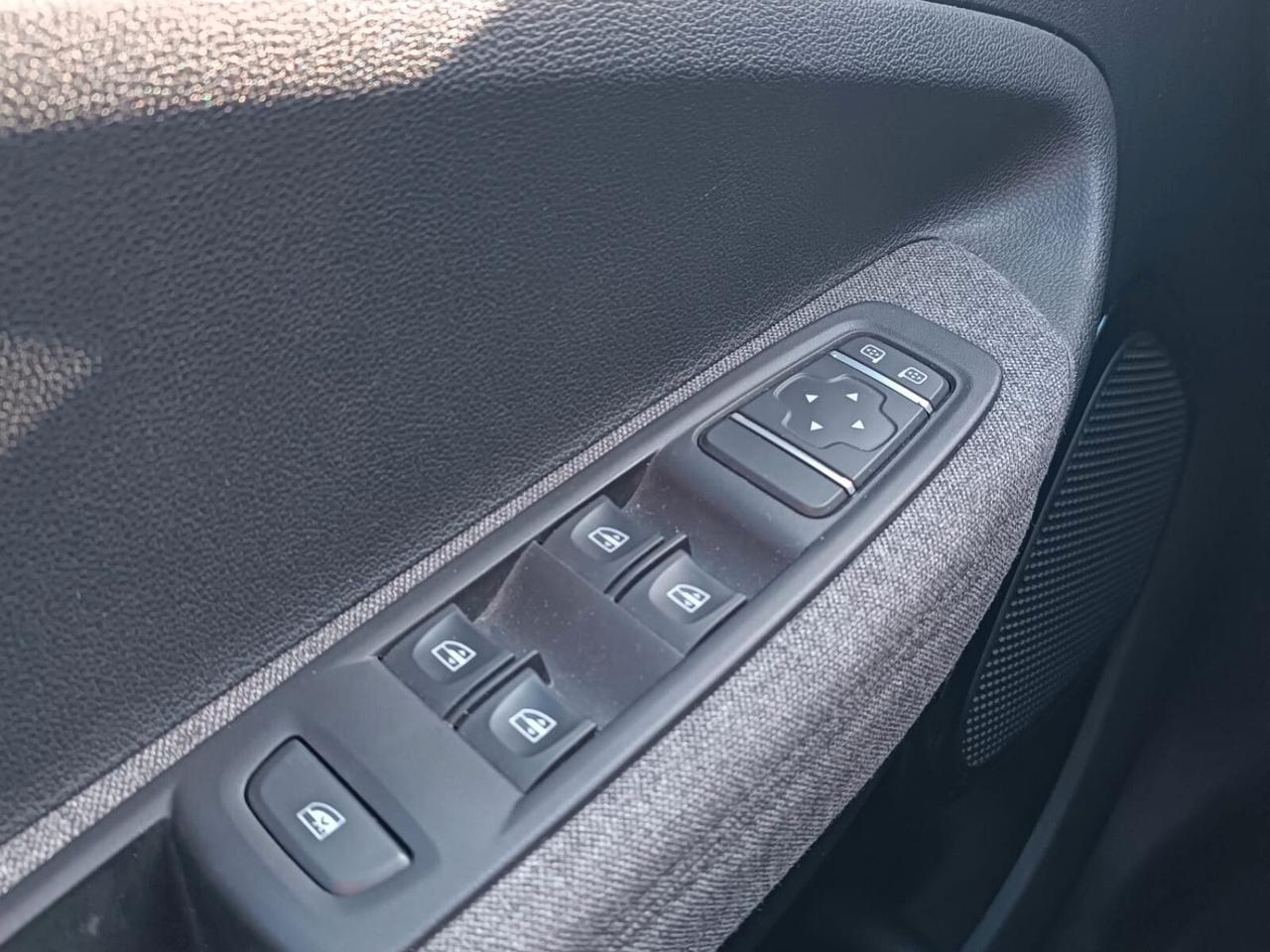 Renault ZOE Zen R110 Flex e-shifter my20