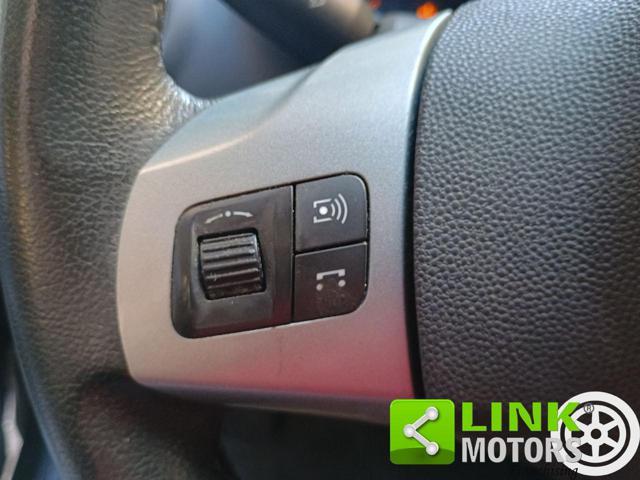 OPEL Corsa 1.3 CDTI 75CV F.AP. 5 porte Cosmo