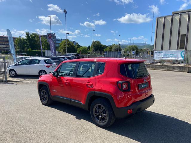 JEEP Renegade *PROMO* 1.0 T3 Longitude