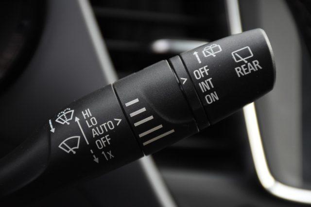 OPEL Crossland 1.2 12V Start&Stop Edition