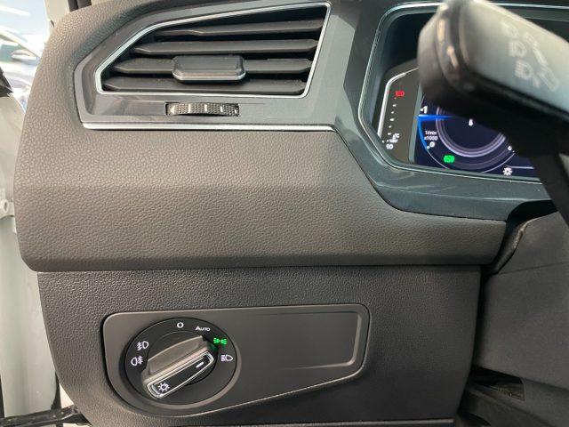 VOLKSWAGEN Tiguan 2.0 TDI 150 CV DSG 4M Allspace Adv R-Line 7 Posti