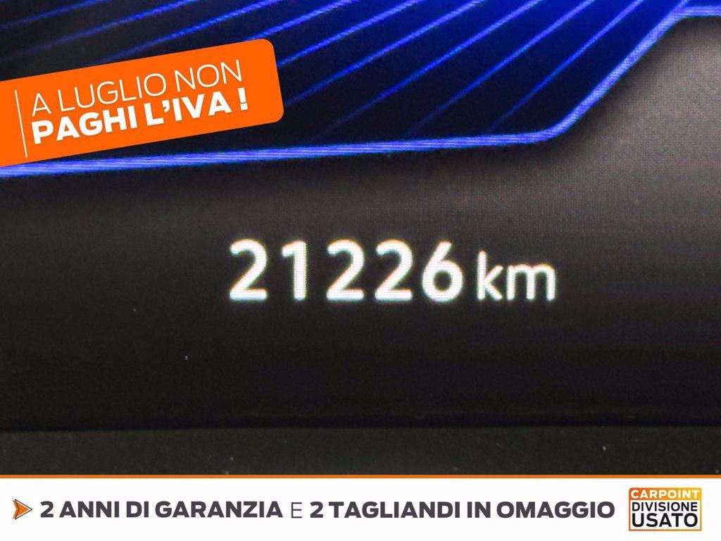 VOLKSWAGEN Taigo 1.0 tsi life 110cv del 2024