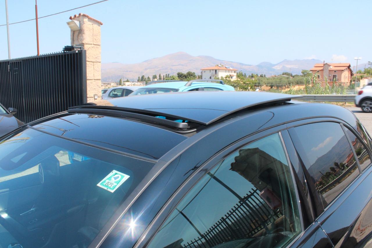 Mercedes-benz A 180 d Sport