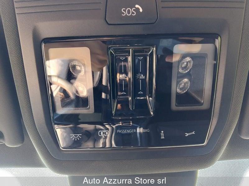 CUPRA Formentor 1.5 hybrid 150cv DSG | IVA, ULTIMI PEZZI, COLORI VARI, TETTO, PROMO AZZURRA