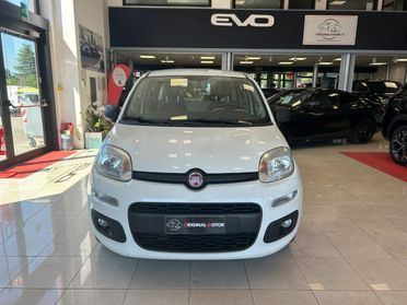 FIAT Panda 1.3 MJT 95 CV S&S Easy- OK NEOPATENTATI