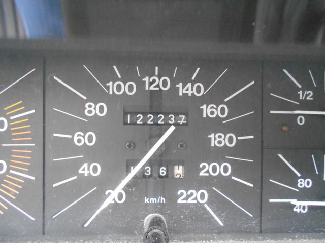 ALFA ROMEO 75 1.6