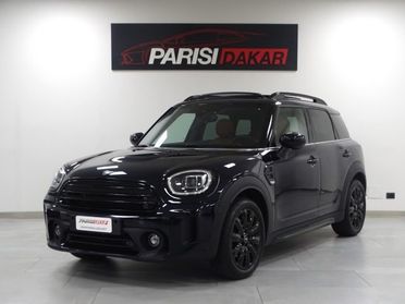 MINI Countryman 1.5 Cooper Steptronic Yours *PROMO PARISI GROUP*