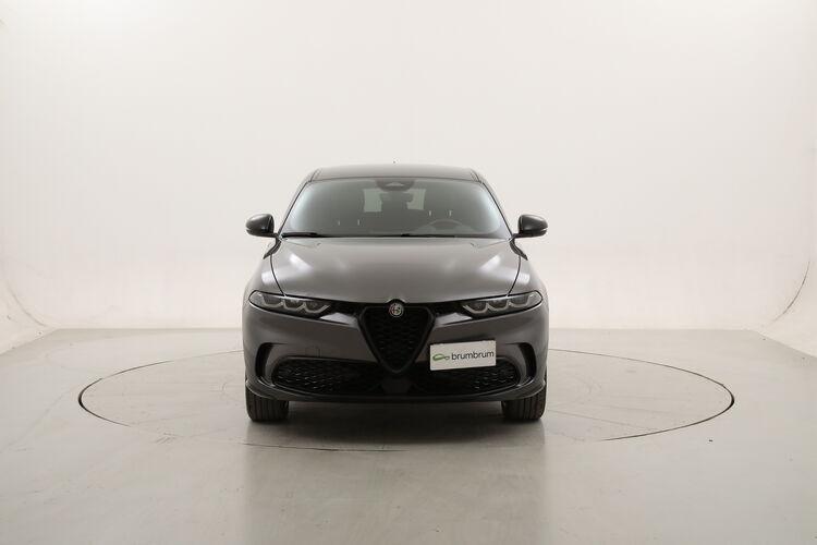 Alfa Romeo Tonale MHEV Veloce BR620860 1.5 Mild Hybrid 160CV
