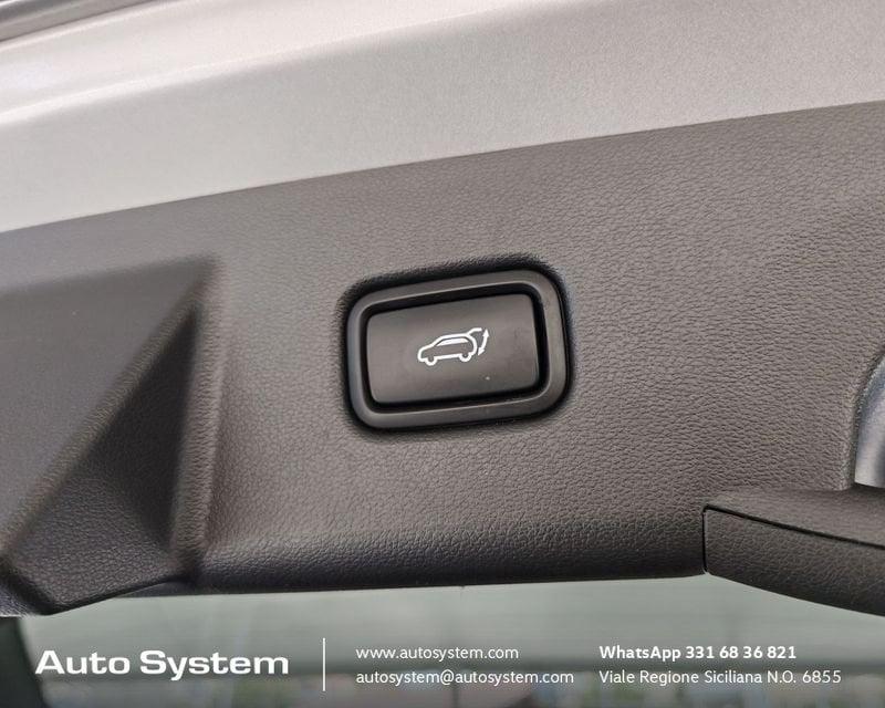 Hyundai Tucson PHEV 1.6 PHEV 4wd 265cv Exellence Auto