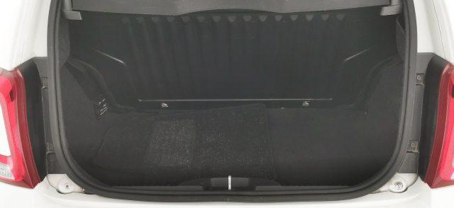 FIAT 500 1.0 Hybrid Connect
