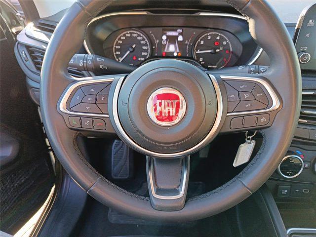 FIAT Tipo (2015-->) 1.0 SW Business