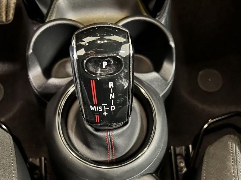 MINI Mini 3 porte Mini F56 2018 3p Benzina Mini 3p 2.0 John Cooper Works auto