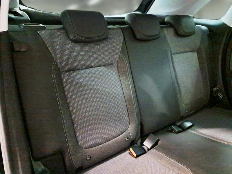 OPEL CROSSLAND 1.5 Diesel 110cv Elegance S/S MT6