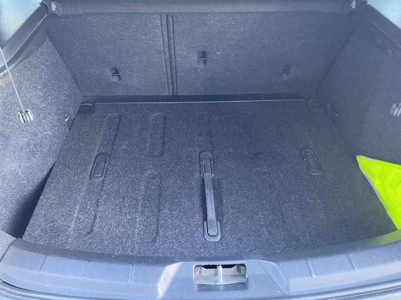 Volvo V40 D2 Business Plus