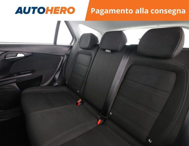 FIAT Tipo 1.6 Mjt S&S SW Lounge