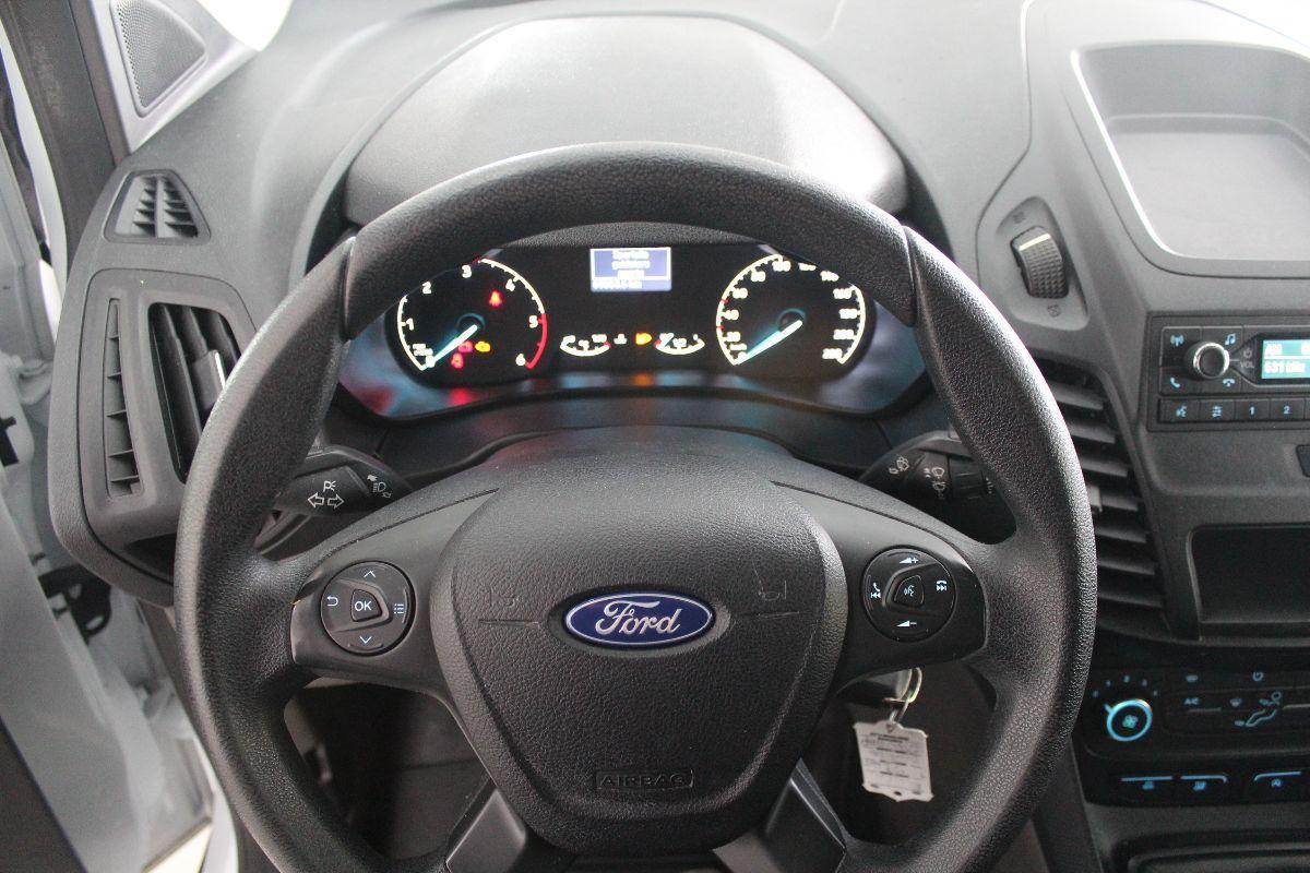 FORD TRANSIT CONNECT 1,5 TDCI 100 CV S&S TREND 200L1H1.VC.