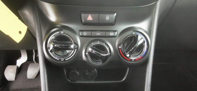 PEUGEOT 208 1° serie PureTech 82 3 porte Active