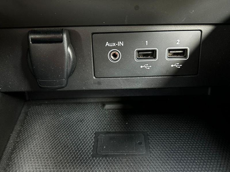 Renault Clio Clio Full Hybrid E-Tech 140 CV 5 porte Intens