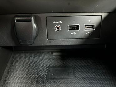 Renault Clio Clio Full Hybrid E-Tech 140 CV 5 porte Intens