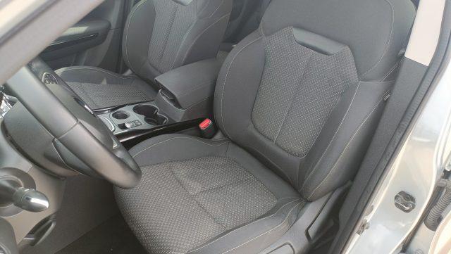 RENAULT Kadjar Blue dCi 8V 115CV EDC Techno