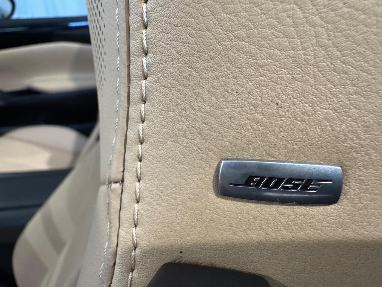 Mazda MX-5 1.5L Skyactiv-G Exceed