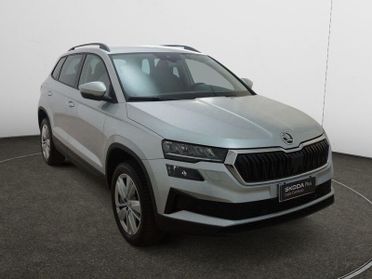 Skoda Karoq 1.0 TSI 115 CV Executive