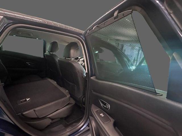 RENAULT Scenic Scénic Blue dCi 120 CV EDC Intens