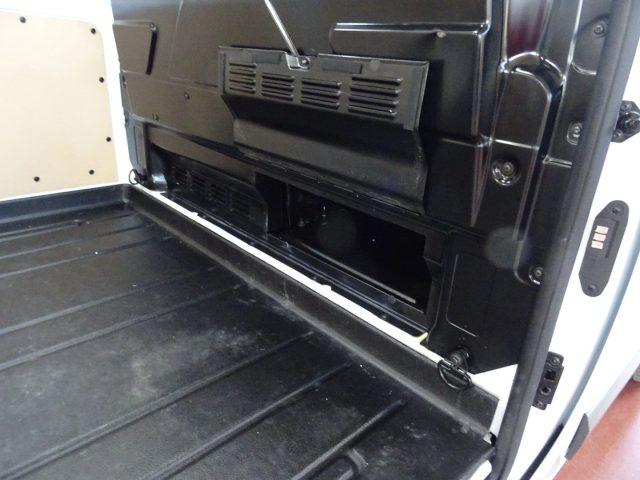 FORD Transit Custom 340 2.0 EcoBlue 130 PC Furgone Trend