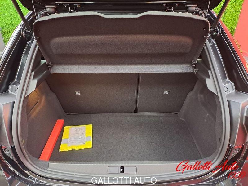 Opel Corsa 1.2 100 CV Edition-NESSUN OBBL. FIN.