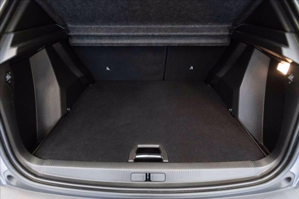 PEUGEOT 2008 1.2 puretech Active Pack s&s 100cv del 2021