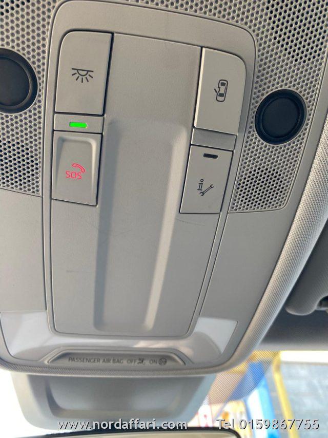 AUDI A1 SPB 30 TFSI