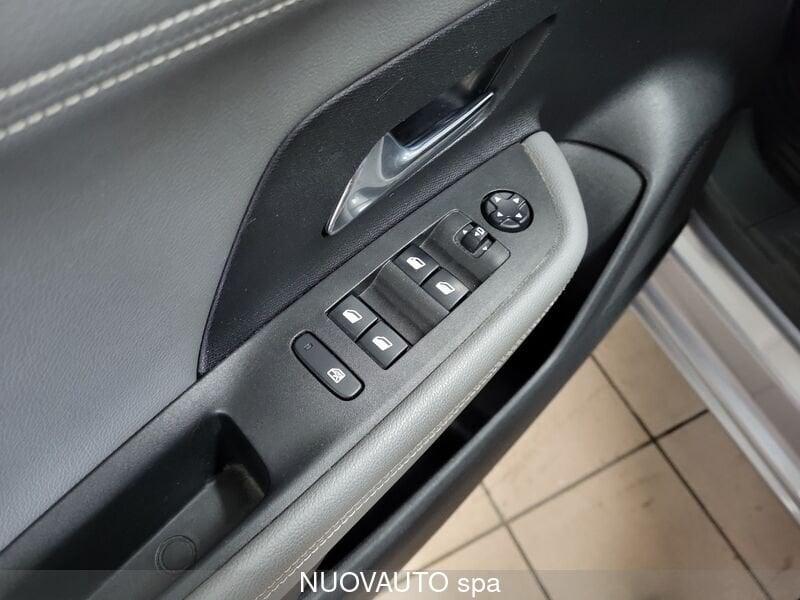 Opel Mokka 1.5 diesel Elegance