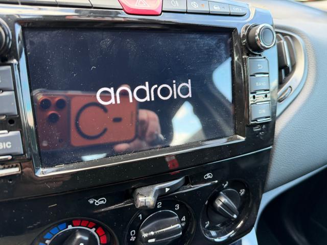 LANCIA Ypsilon 1.2 69 CV 5 porte S&S GOLD