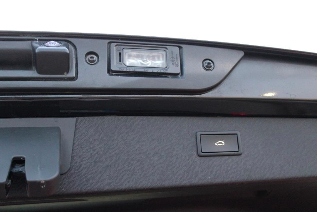 CUPRA Formentor 2.0 TDI DSG *Luci Ambiente *Camera