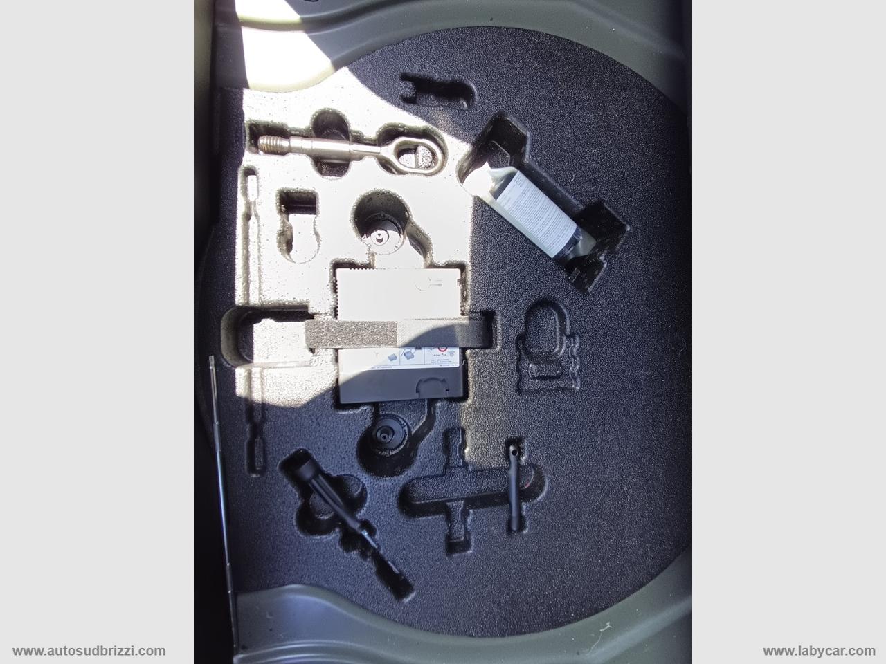 AUDI Q3 SPB 35 TDI quattro S tr. S line ed.