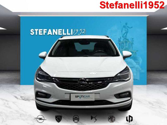 OPEL Astra V - Sports Tourer 1.4 t. Innovation ecoM 110cv m