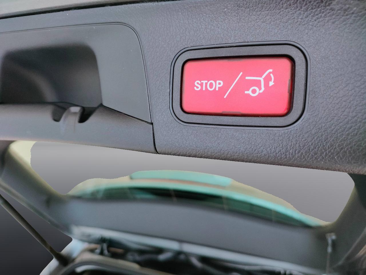 Mercedes-Benz GLA-H247 2023 - GLA 180 d Advanced auto