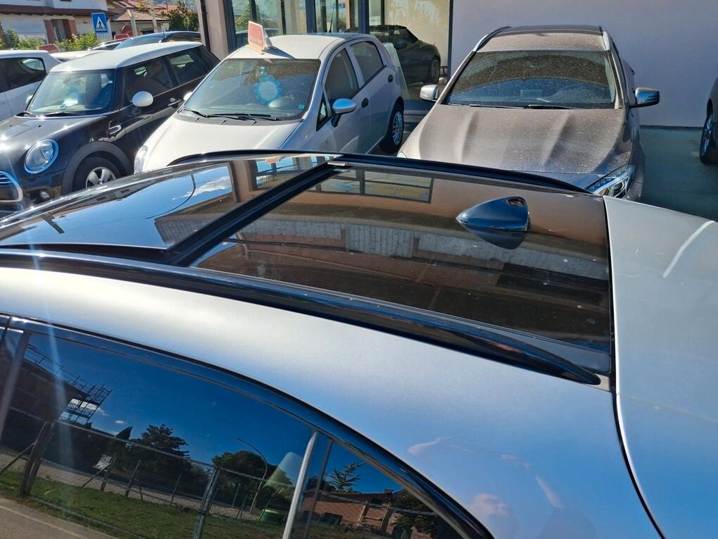 Alfa Romeo Stelvio 2.2 TD TETTO/Cerchio 20 - 2021