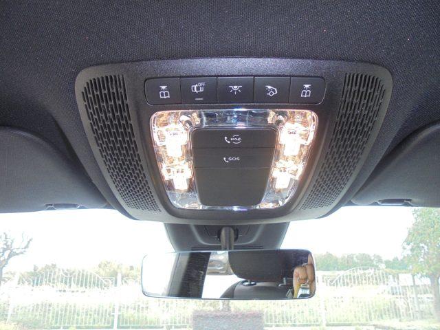 MERCEDES-BENZ GLA 200 AMG LINE Automatic n°48