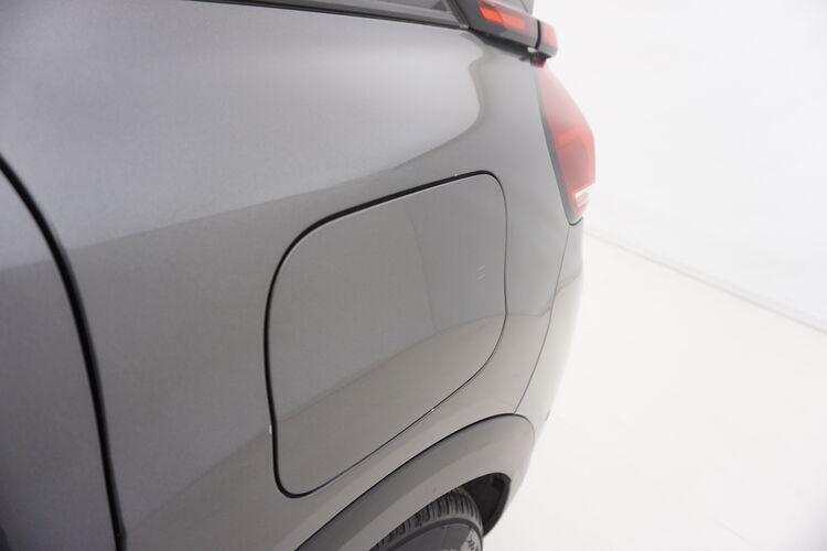 Citroen C4 Shine BR263041 Elettrico 136CV