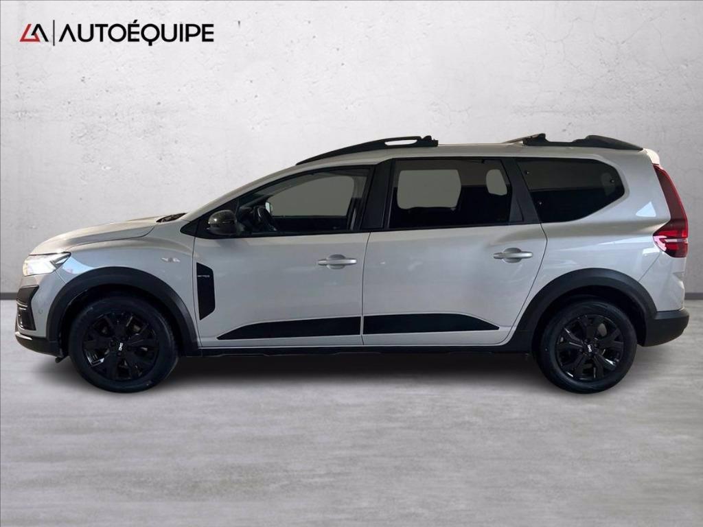 DACIA Jogger 1.0 tce Extreme UP Gpl 100cv 7p.ti del 2022